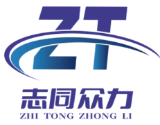 公司网站上线