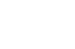 北京志同众力科技有限公司